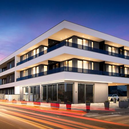 Fly Rooms Medulin - 50M From The Beach - New 2024 מראה חיצוני תמונה