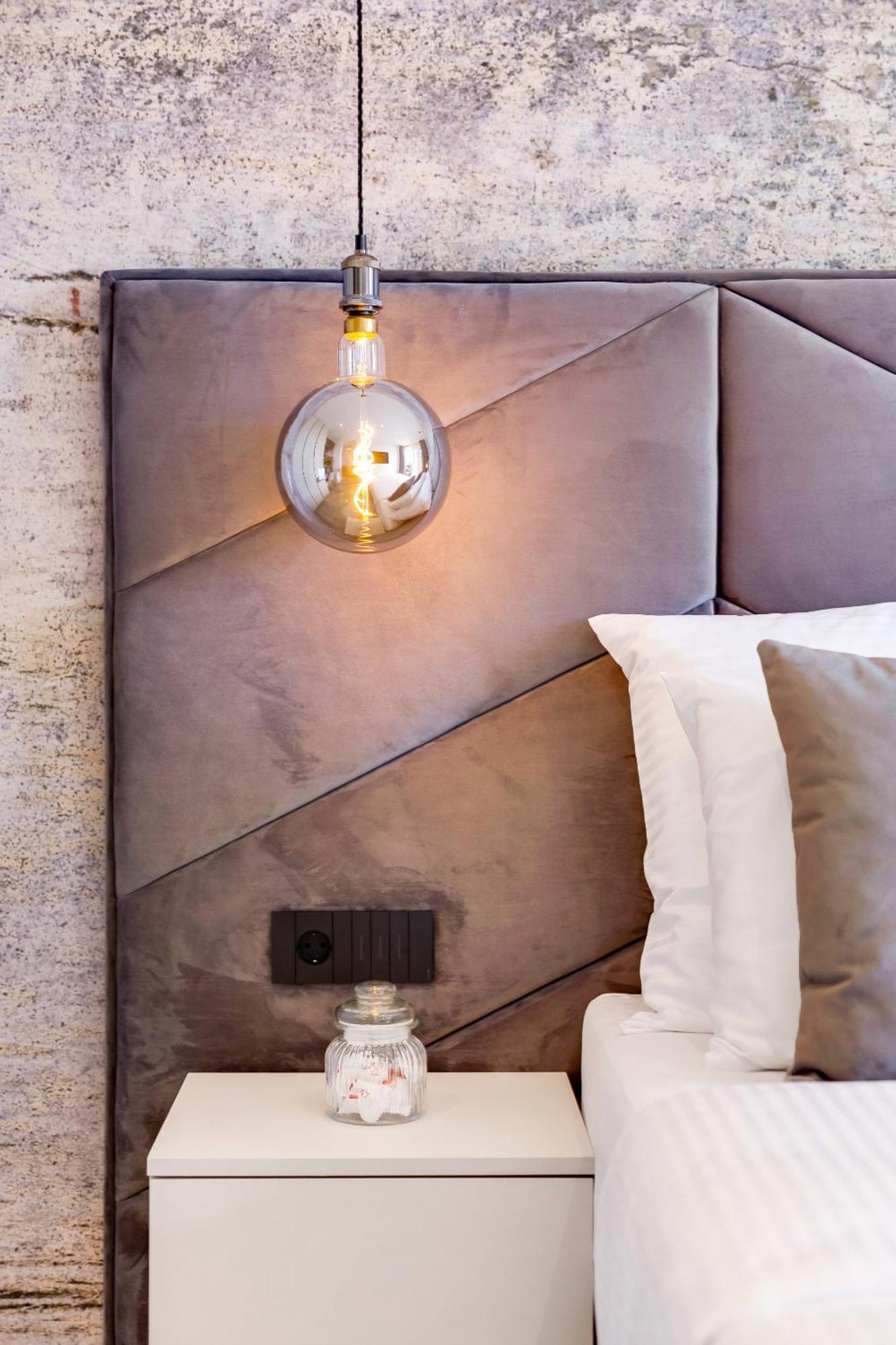 Fly Rooms Medulin - 50M From The Beach - New 2024 מראה חיצוני תמונה